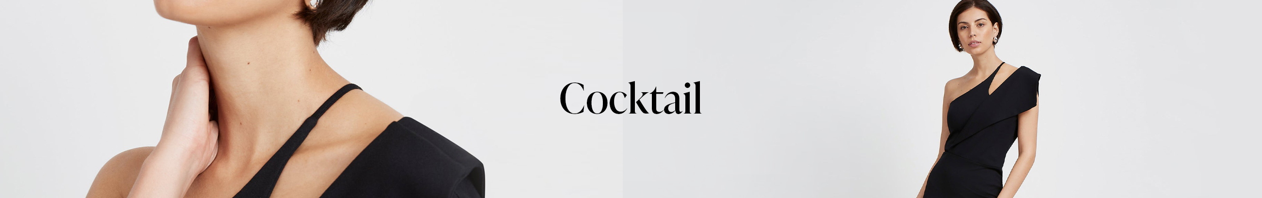 Cocktail dress model 132589 Stylove